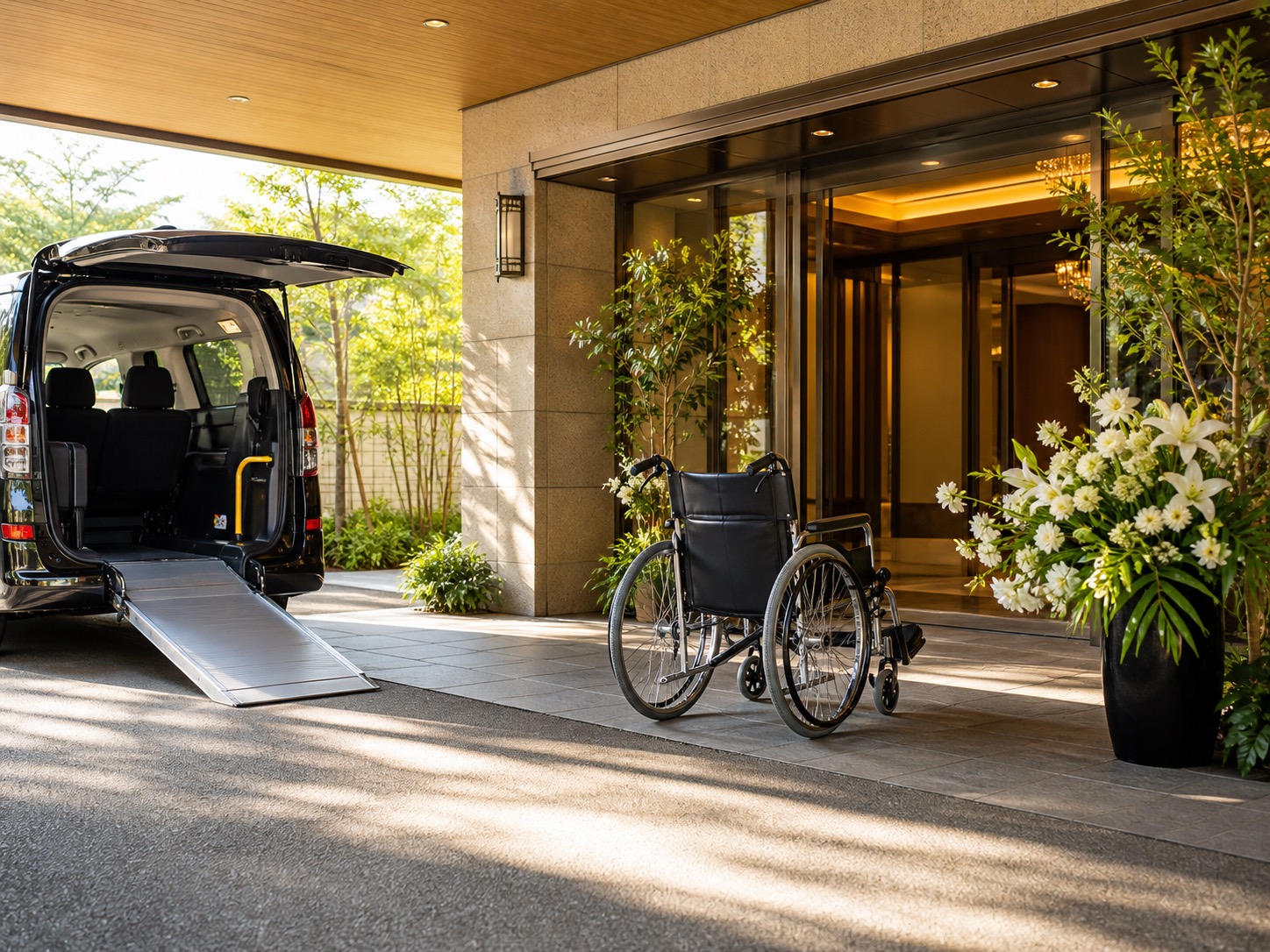 冠婚葬祭・行事のイメージ